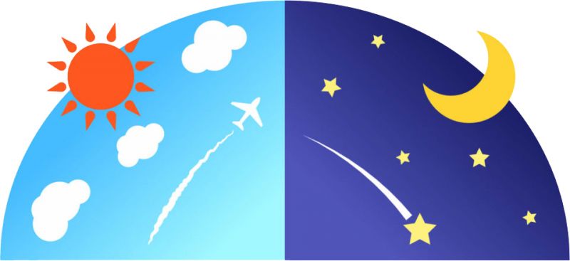 Thu phân Nhật Bản